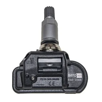 Датчик давления в шинах SATO TECH E55-1006