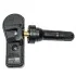 Датчик давления в шинах SATO TECH E55-1008 (фото 1)