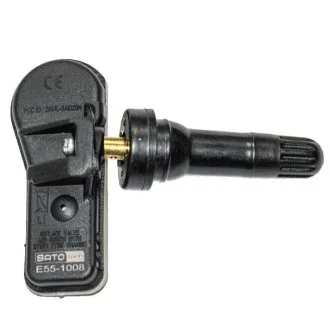 Датчик давления в шинах SATO TECH E55-1008