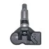 Датчик давления в шинах SATO TECH E55-1010 (фото 1)