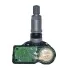 Датчик давления в шинах SATO TECH E55-1010 (фото 2)