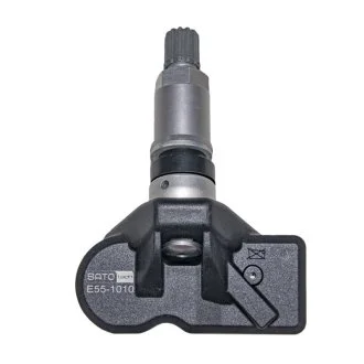 Датчик давления в шинах SATO TECH E55-1010