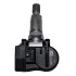 Датчик давления в шинах SATO TECH E55-1011 (фото 1)