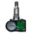 Датчик давления в шинах SATO TECH E55-1011 (фото 2)