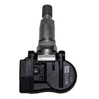 Датчик давления в шинах SATO TECH E55-1011