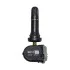 SATO Датчик тиску в шинах SATO TECH E55-1016 (фото 2)