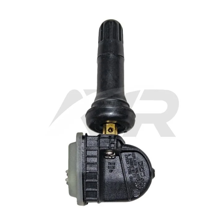 Датчик давления в шинах SATO TECH E55-1021 (фото 1)
