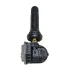Датчик давления в шинах SATO TECH E55-1021 (фото 1)