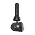 Датчик давления в шинах SATO TECH E55-1021 (фото 2)