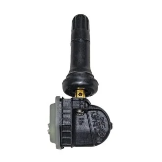 Датчик давления в шинах SATO TECH E55-1021