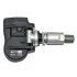 Датчик давления в шинах SATO TECH E55-1022 (фото 1)