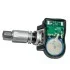 Датчик давления в шинах SATO TECH E55-1022 (фото 2)