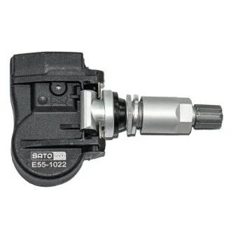 Датчик давления в шинах SATO TECH E55-1022