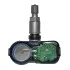Датчик давления в шинах SATO TECH E55-1029 (фото 2)