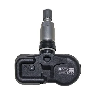 Датчик давления в шинах SATO TECH E55-1029