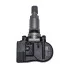 Датчик давления в шинах SATO TECH E55-1034 (фото 1)