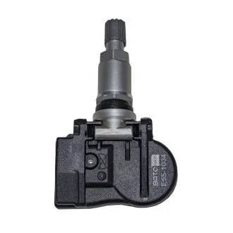 Датчик давления в шинах SATO TECH E55-1034