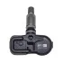Датчик давления в шинах SATO TECH E55-1035 (фото 1)