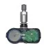 Датчик давления в шинах SATO TECH E55-1035 (фото 2)