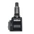 Датчик давления в шинах SATO TECH E55-1037 (фото 1)