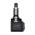 Датчик давления в шинах SATO TECH E55-1037 (фото 2)