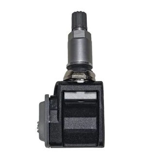 Датчик давления в шинах SATO TECH E55-1037