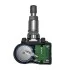 Датчик давления в шинах SATO TECH E55-1038 (фото 2)