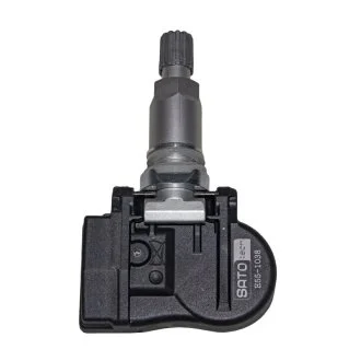 Датчик давления в шинах SATO TECH E55-1038