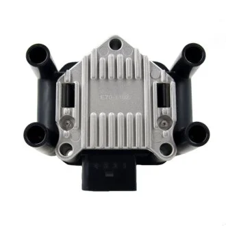 Катушка запалення SATO TECH E70-1102