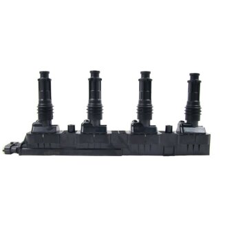 Катушка запалення SATO TECH E70-1108