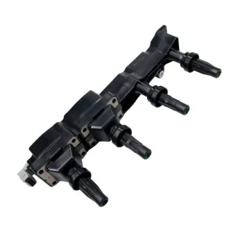 Катушка запалення SATO TECH E70-1109