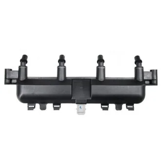 Катушка запалення SATO TECH E70-1110