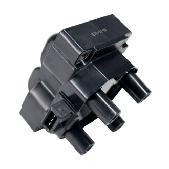 Катушка запалення SATO TECH E70-1118