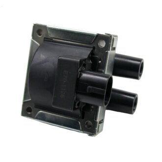 Катушка запалення SATO TECH E70-1126