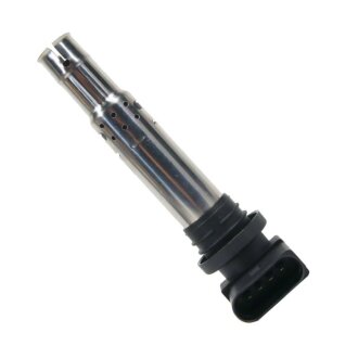 Катушка запалення SATO TECH E70-1133