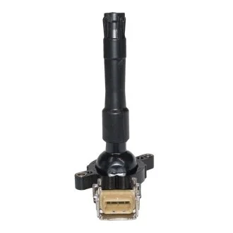 Катушка зажигания SATO TECH E70-1143