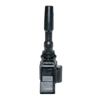 Котушка запалювання SATO TECH E70-1169