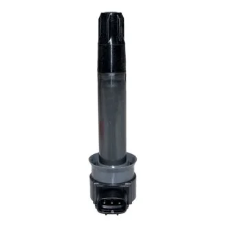 Котушка запалювання SATO TECH E70-1185