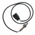 SATO Лямбда-зонд SATO TECH E80-8100 (фото 1)