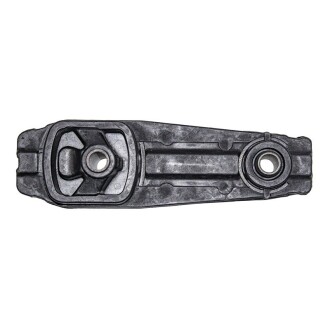 Опора двигателя SATO TECH EM20034