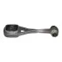 Опора двигателя SATO TECH EM20118 (фото 2)