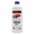 SATO Антифриз синий (-80С) 1,5л. G11 SATO TECH G1101B (фото 1)