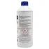 SATO Антифриз синий (-80С) 1,5л. G11 SATO TECH G1101B (фото 2)