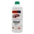SATO Антифриз зеленый (-80С) 1,5л.G11 SATO TECH G1101G (фото 1)