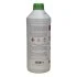 SATO Антифриз зеленый READY MIX (-35С) 1,5л SATO TECH G1101GRM (фото 2)