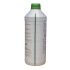 SATO Антифриз зеленый READY MIX (-35С) 1,5л SATO TECH G1101GRM (фото 3)