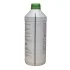 SATO Антифриз зеленый READY MIX (-35С) 1,5л SATO TECH G1101GRM (фото 3)