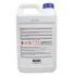 SATO Антифриз синий (-80С) 5л. G11 SATO TECH G1105B (фото 2)