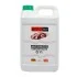 SATO Антифриз зеленый (-80С) 5л. G11 SATO TECH G1105G (фото 1)
