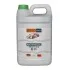 SATO Антифриз зеленый READY MIX (-35С) 5л SATO TECH G1105GRM (фото 1)